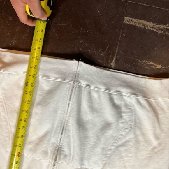 Vintage Mickey Mouse Disney Hoodie - Picture 10 of 11